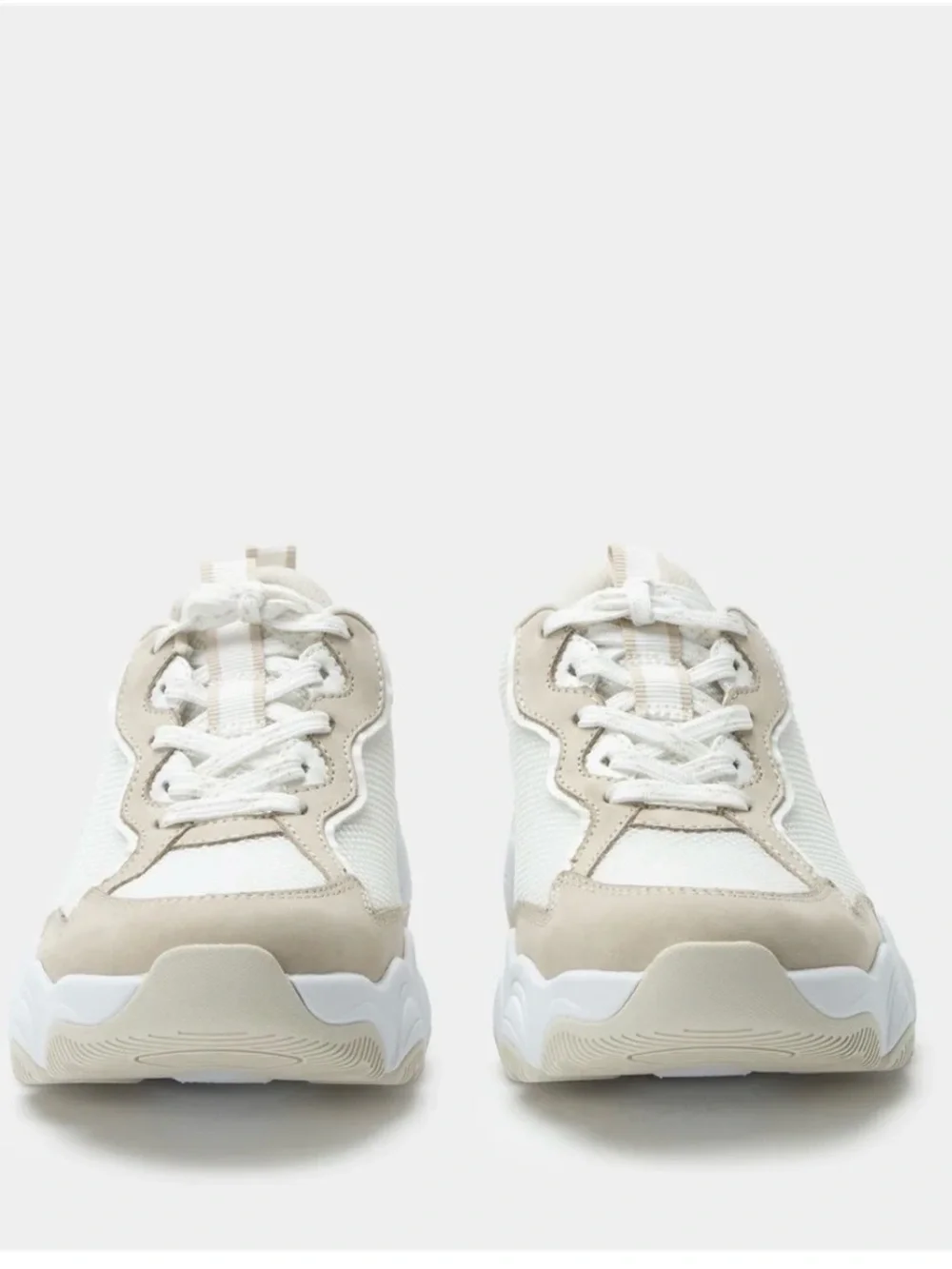 Alegria Boom Joy Women’s Sneakers